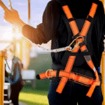 4.1.6. HARNESS - Image 5