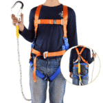 4.1.6. HARNESS - Image 6