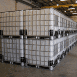 4.1.7. IBC - Image 2