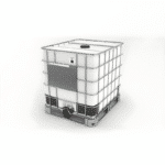 4.1.7. IBC
