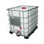 4.1.7. IBC - Image 3