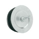 4.1.8. MECHANICAL PLUG - Image 2