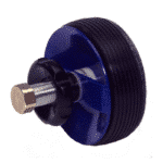 4.1.8. MECHANICAL PLUG - Image 4