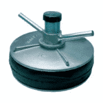 4.1.8. MECHANICAL PLUG