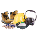 4.1.9. PPE