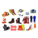 4.1.9. PPE - Image 3