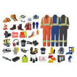 4.1.9. PPE - Image 4