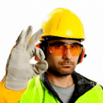 4.1.9. PPE - Image 6