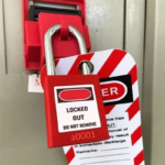 4.2.1. LOTO - Image 4