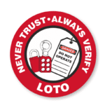 4.2.1. LOTO