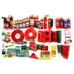 4.2.2. FIRE SAFETY GEAR - Image 3