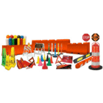 4.2.3. OTHER SAFETY-RELATED PRODUCTS