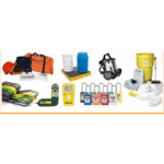 4.2.3. OTHER SAFETY-RELATED PRODUCTS - Image 2
