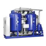 5 Air Dryer