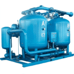 5 Air Dryer - Image 2