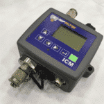 5  Contamination Monitors - Image 4