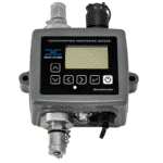 5  Contamination Monitors