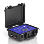 5  Contamination Monitors - Image 3