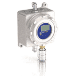 5  Contamination Monitors - Image 2