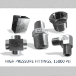 5 HP Fitting - Image 3