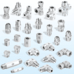5 HP Fitting - Image 2