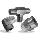 5 HP Fitting