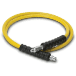 5 HP Hoses