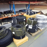 5 HP Hoses - Image 4