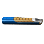 5 HP Hoses - Image 2