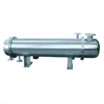 5 Heat Exchanger
