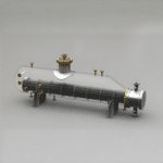 5 Heat Exchanger - Image 2