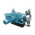 5 Injection Pump - Image 3