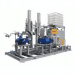 5 Injection Pump