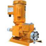 5 Injection Pump - Image 2