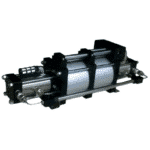5. Booster Pump-1