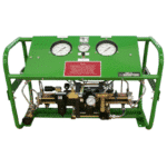 5. Booster Pump-1 - Image 4