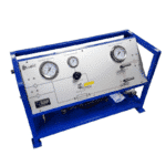 5. Booster Pump-1 - Image 3
