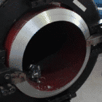 5. Cutting tools-1 - Image 2