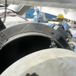 5. Cutting tools-1 - Image 3