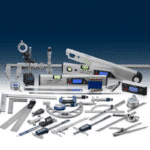 5. Precision measuring instruments-1 - Image 2