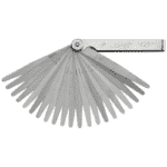 5. Precision measuring instruments-1