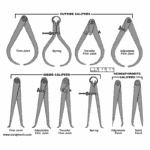 5. Precision measuring instruments-1 - Image 3