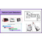 5.1. He Detectors - Image 7