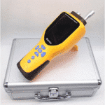 5.1. He Detectors - Image 6