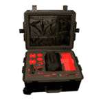 5.1. He Detectors - Image 5