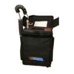5.1. He Detectors - Image 4