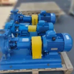 5.1PUMPS - Image 2