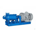 5.1PUMPS - Image 3