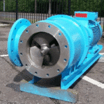 5.1PUMPS - Image 4