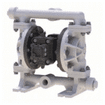 5.1PUMPS - Image 5